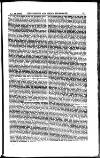 London and China Telegraph Tuesday 26 January 1886 Page 15