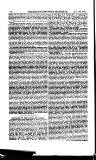 London and China Telegraph Tuesday 26 January 1886 Page 16