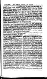London and China Telegraph Tuesday 26 January 1886 Page 17