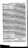 London and China Telegraph Tuesday 26 January 1886 Page 18