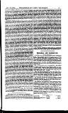 London and China Telegraph Tuesday 26 January 1886 Page 19