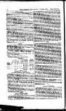 London and China Telegraph Tuesday 26 January 1886 Page 22