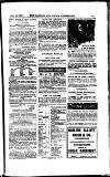 London and China Telegraph Tuesday 26 January 1886 Page 23