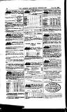 London and China Telegraph Tuesday 26 January 1886 Page 24