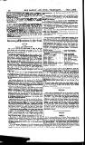 London and China Telegraph Monday 01 February 1886 Page 2