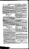 London and China Telegraph Monday 01 February 1886 Page 4