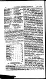 London and China Telegraph Monday 01 February 1886 Page 6