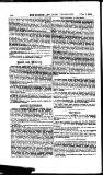 London and China Telegraph Monday 01 February 1886 Page 8
