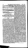 London and China Telegraph Monday 01 February 1886 Page 10