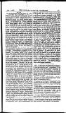 London and China Telegraph Monday 01 February 1886 Page 11