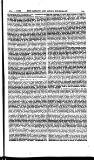 London and China Telegraph Monday 01 February 1886 Page 13