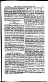 London and China Telegraph Monday 01 February 1886 Page 15