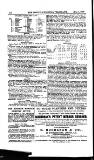 London and China Telegraph Monday 01 February 1886 Page 18