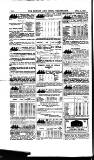 London and China Telegraph Monday 01 February 1886 Page 20
