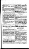 London and China Telegraph Tuesday 09 February 1886 Page 3