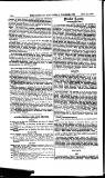 London and China Telegraph Tuesday 09 February 1886 Page 4