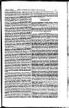 London and China Telegraph Tuesday 09 February 1886 Page 7