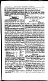 London and China Telegraph Tuesday 09 February 1886 Page 9