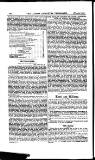 London and China Telegraph Tuesday 09 February 1886 Page 10