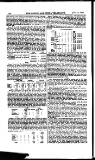 London and China Telegraph Tuesday 09 February 1886 Page 20