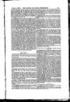 London and China Telegraph Tuesday 09 March 1886 Page 3