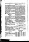 London and China Telegraph Tuesday 09 March 1886 Page 6