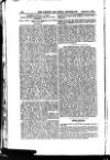 London and China Telegraph Tuesday 09 March 1886 Page 8