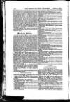 London and China Telegraph Tuesday 09 March 1886 Page 10