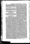 London and China Telegraph Tuesday 09 March 1886 Page 12