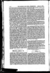 London and China Telegraph Tuesday 09 March 1886 Page 14