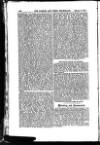 London and China Telegraph Tuesday 09 March 1886 Page 18