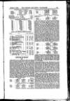 London and China Telegraph Tuesday 09 March 1886 Page 19