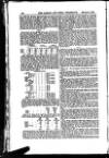 London and China Telegraph Tuesday 09 March 1886 Page 20