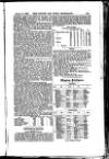 London and China Telegraph Tuesday 09 March 1886 Page 21