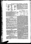 London and China Telegraph Tuesday 09 March 1886 Page 22