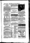 London and China Telegraph Tuesday 09 March 1886 Page 23