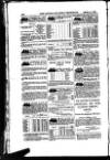 London and China Telegraph Tuesday 09 March 1886 Page 24