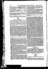 London and China Telegraph Monday 15 March 1886 Page 2