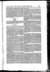 London and China Telegraph Monday 15 March 1886 Page 3