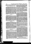 London and China Telegraph Monday 15 March 1886 Page 4