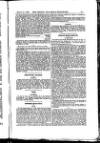 London and China Telegraph Monday 15 March 1886 Page 5