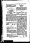 London and China Telegraph Monday 15 March 1886 Page 6