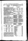 London and China Telegraph Monday 15 March 1886 Page 7
