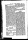 London and China Telegraph Monday 15 March 1886 Page 8