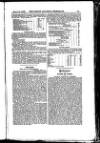 London and China Telegraph Monday 15 March 1886 Page 9