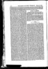 London and China Telegraph Monday 15 March 1886 Page 10