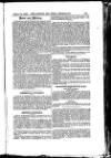 London and China Telegraph Monday 15 March 1886 Page 11