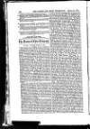 London and China Telegraph Monday 15 March 1886 Page 12