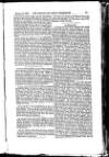 London and China Telegraph Monday 15 March 1886 Page 13