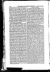 London and China Telegraph Monday 15 March 1886 Page 14